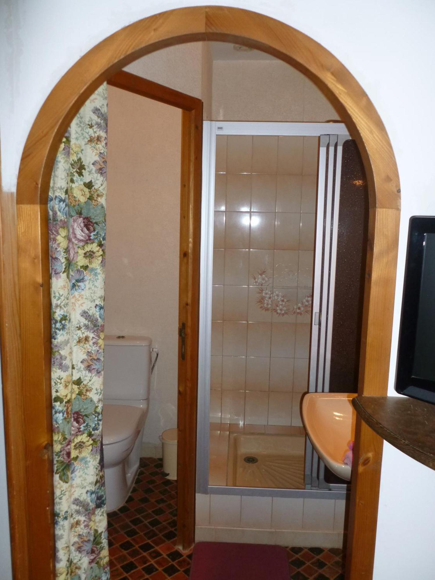Ancteville Manoir De La Foulerie B&B 외부 사진